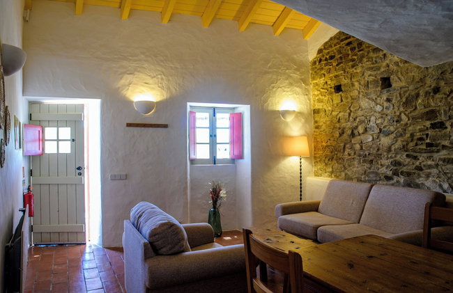 Aldeia da Pedralva by WOT Signature - Foto 65