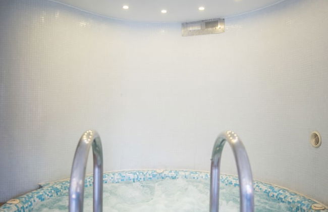 Abbázia Country Club - Foto 28