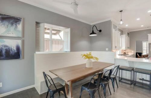 Clearview Castle - Pool* Jacuzzi Lake View - Foto 12