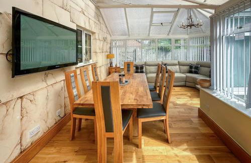 West Fells Cottage - Foto 7