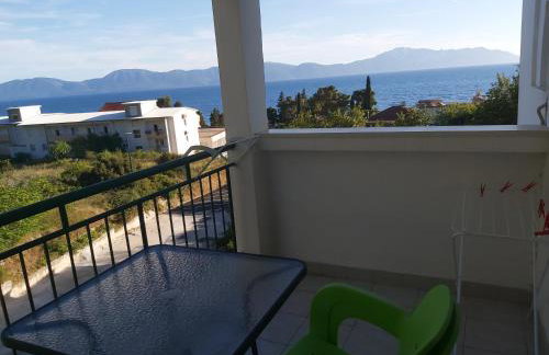 Apartman Nina - Foto 17