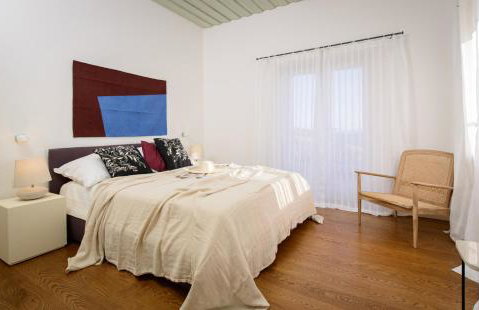 Villa Avola Bol - Foto 54