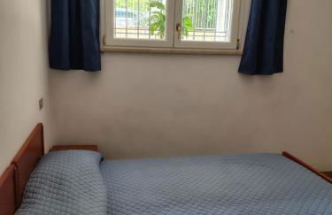 Appartamenti Carlotta - Foto 10