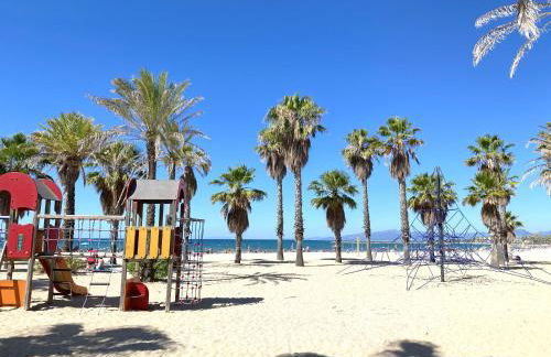 MARITIM Navy Sea View WiFi - Foto 41