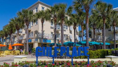 Modern + New Construction & Gulf Views; 3 Pools & Steps to Beach - Foto 5