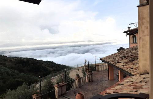 De Vita Beata Agriturismo - Photo 1