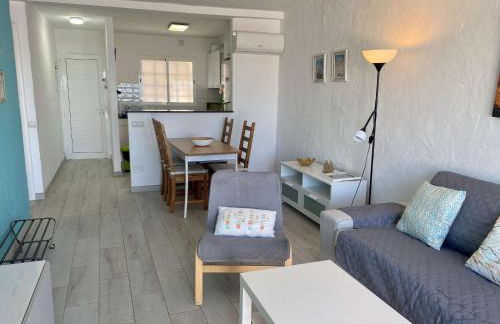 Casa Aita - refurbished apartment with unparalleled sea view - Foto 19