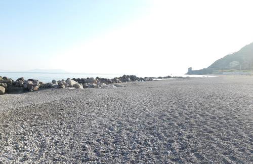 Living Piraino case vacanze - Foto 6