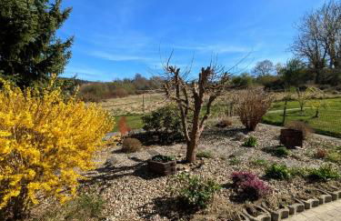 Ferienwohnung Trudi - Foto 2