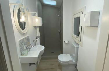 Casa Valley Boutique - Foto 35