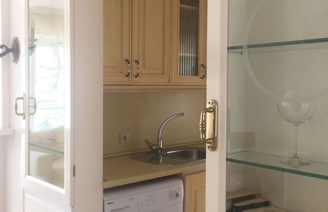 Villa B&D - Photo 23