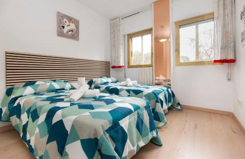 El rincón de las Delicias - Foto 20