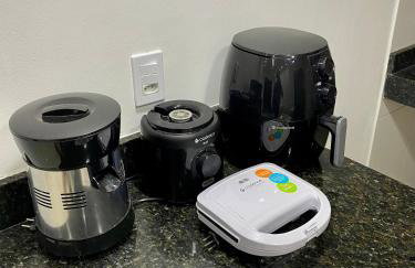 Casa alegria 15 min do toa toa - Foto 24