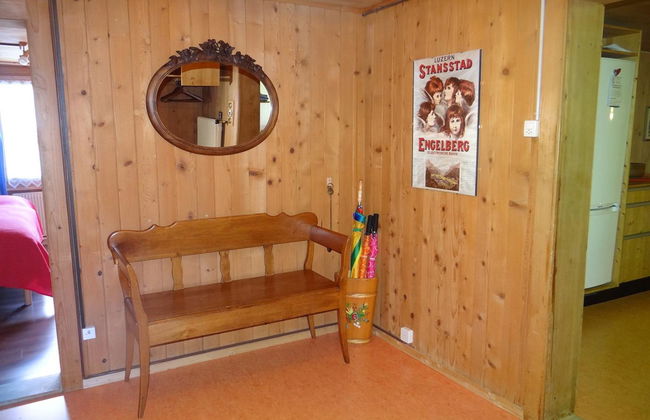 Steinacher 7 - Foto 5