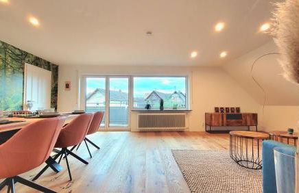 Heimatliebe Neuried 20 Min zum Europa-Park - Foto 9