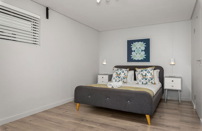 Greenwich 602 - Foto 8