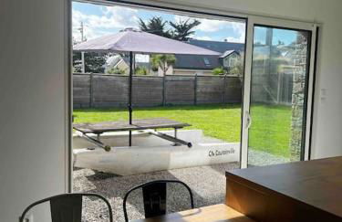 La Villa Case-Bi - Foto 12