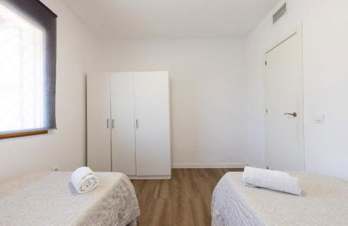 PANORAMIC VILLA - Only Families - Foto 47