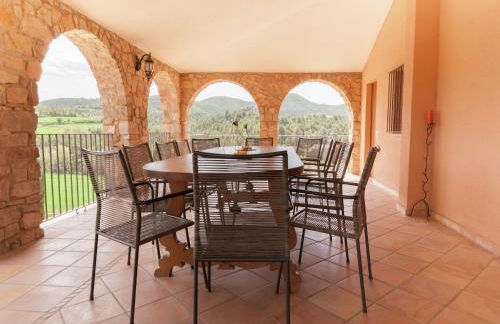 Apartment in Spain near Scenic Mountains - Foto 14