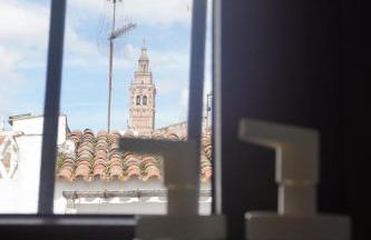 La joya de la Alcazaba - Foto 39