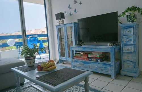 Palm Apartment - La Calma - Foto 2