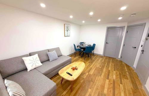 The Modern Muse - Foto 24