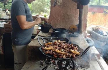 Chácara Chiafarelli - Photo 11