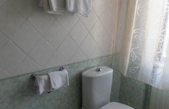 Appartamento per Vacanze Domus Lunae - Foto 7