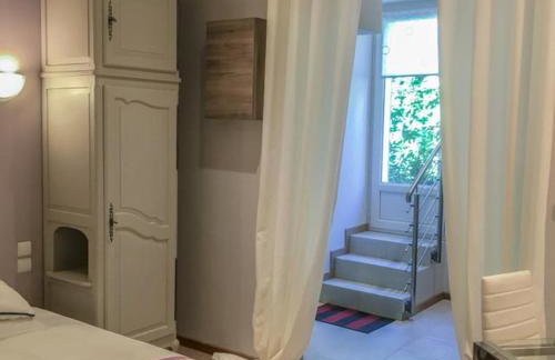 Sainte Maxime Studio 2 - Foto 20