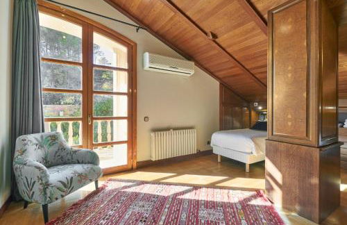 Villa Marco - Foto 10