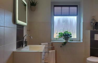 NordseeLiebe - Zeit Für Meer - Foto 8