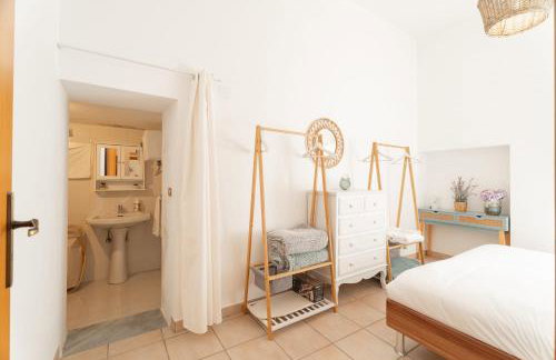 Trulli Valeria by MONHOLIDAY - Foto 28