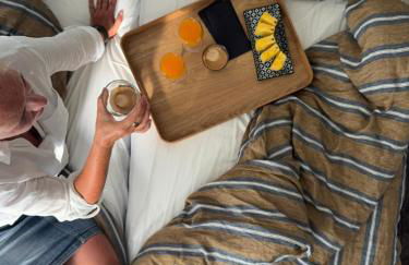 Cascina Del Merlo - Foto 32