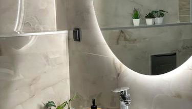 The MODERN apartment - Foto 5