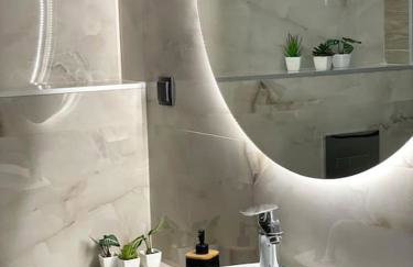 The MODERN apartment - Foto 5