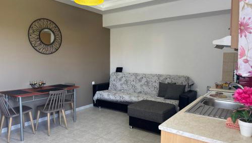 Iliana Apartment - Foto 4