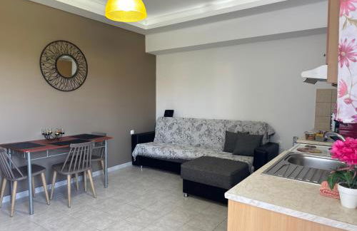 Iliana Apartment - Foto 4