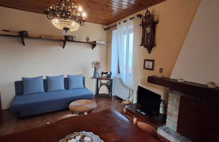 La dimora del lago - Photo 16