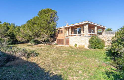 Hauzify I Casa Ginesta - Foto 29