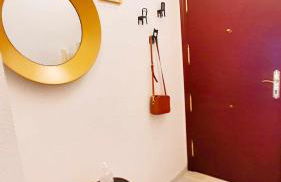 Sunny Balcony Alfalfa - Lovely Center Apartments Seville - Foto 20