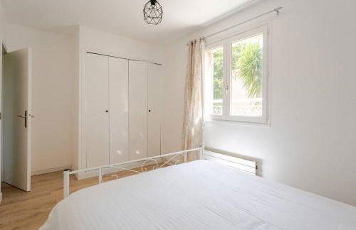 Maison de vacances Marseille - Foto 18