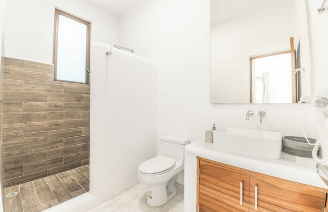 Mi Querido Bacalar - Foto 78