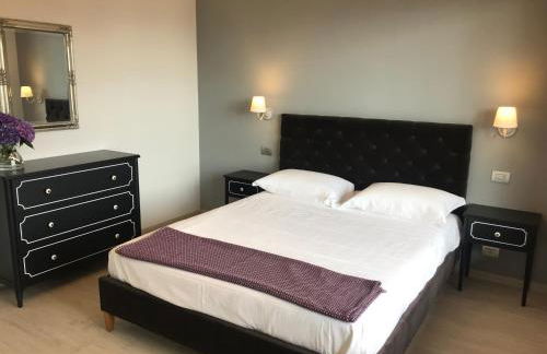 Villa Sofia - Foto 38