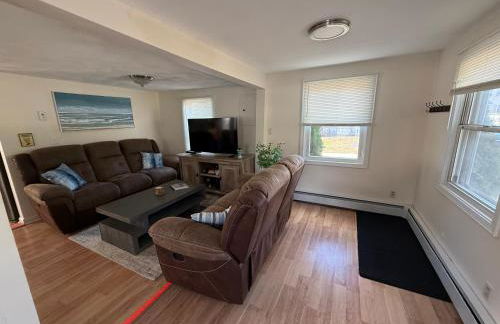 Oakland Beach Cottage - Sleeps up to 4 - Foto 6