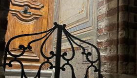 100 m de la mer, Sauna, Wifi - Foto 2