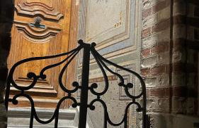 100 m de la mer, Sauna, Wifi - Foto 2