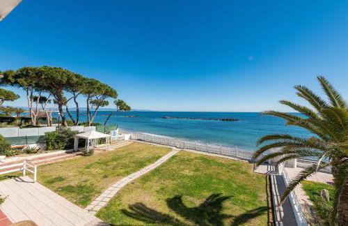 Casa Nicoleup - Foto 27