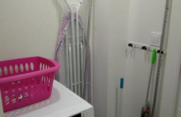 Apartamento en primera línea (Mejor clima de Europa). - Foto 14