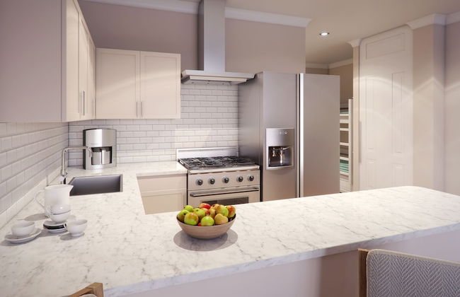 The Henderson Lofts - Foto 8