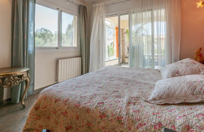 Luxurious Apartment in Roses With Swimming Pool - Foto 7